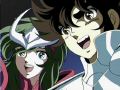 saint seiya-the hades chapter-inferno oav 05 [m-s]-avi070.jpg